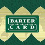 Bartercard for Horse Businesses