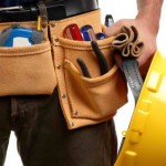 How I Pick Tradesmen For My Horse Property
