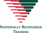 National Recognaize Training