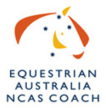 Equestrian Australia