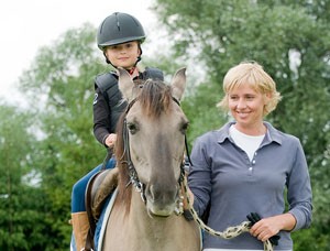 horse-riding-instructor2